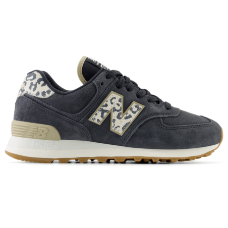 ZAPATILLA DEPORTIVA MUJER NEW BALANCE WL574