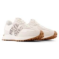 ZAPATILLA DEPORTIVA MUJER NEW BALANCE WS 327