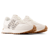ZAPATILLA DEPORTIVA MUJER NEW BALANCE WS 327