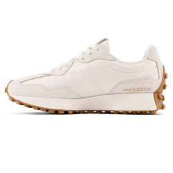 ZAPATILLA DEPORTIVA MUJER NEW BALANCE WS 327