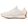 ZAPATILLA DEPORTIVA MUJER NEW BALANCE WS 327