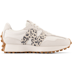 ZAPATILLA DEPORTIVA MUJER NEW BALANCE WS 327