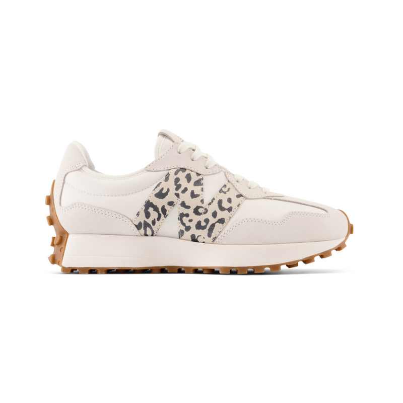 ZAPATILLA DEPORTIVA MUJER NEW BALANCE WS 327 ZAPATILLA DEPORTIVA MUJER NEW BALANCE WS 327