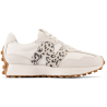 ZAPATILLA DEPORTIVA MUJER NEW BALANCE WS 327
