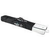 BOLSA PORTAESQUIS RUEDAS HEAD REBELS DOUBLE SKIBAG