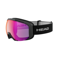 MASCARA ESQUI UNISEX HEAD OTG 5K