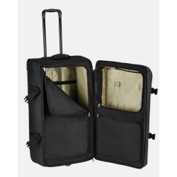 BOLSA VIAJE HEAD FREERIDE TRAVELBAG
