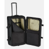 BOLSA VIAJE HEAD FREERIDE TRAVELBAG