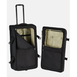 BOLSA VIAJE HEAD FREERIDE TRAVELBAG