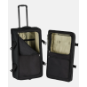 BOLSA VIAJE HEAD FREERIDE TRAVELBAG