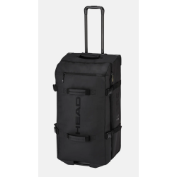 BOLSA VIAJE HEAD FREERIDE TRAVELBAG