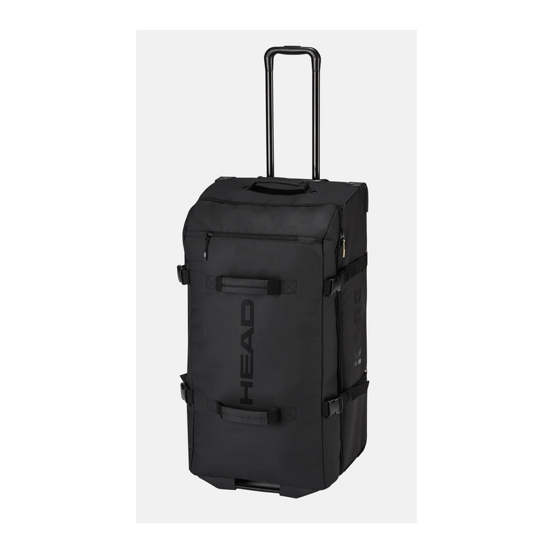 BOLSA VIAJE HEAD FREERIDE TRAVELBAG BOLSA VIAJE HEAD FREERIDE TRAVELBAG