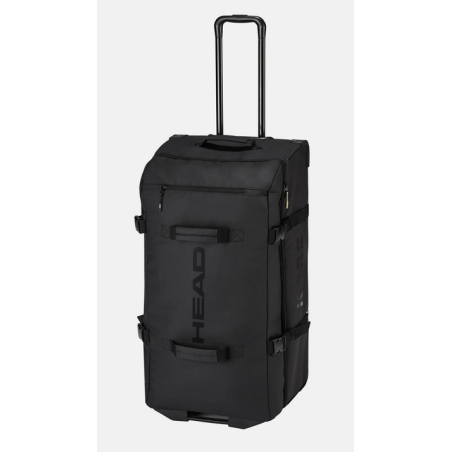 BOLSA VIAJE HEAD FREERIDE TRAVELBAG