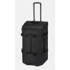 BOLSA VIAJE HEAD FREERIDE TRAVELBAG