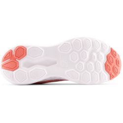 ZAPATILLA DEPORTIVA MUJER NEW BALANCE W411