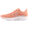 ZAPATILLA DEPORTIVA MUJER NEW BALANCE W411