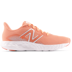 ZAPATILLA DEPORTIVA MUJER NEW BALANCE W411