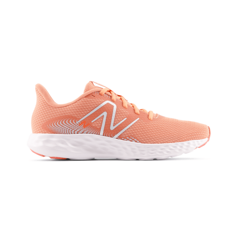 ZAPATILLA DEPORTIVA MUJER NEW BALANCE W411 ZAPATILLA DEPORTIVA MUJER NEW BALANCE W411