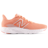 ZAPATILLA DEPORTIVA MUJER NEW BALANCE W411