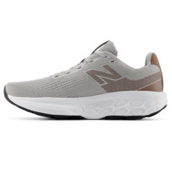 ZAPATILLA DEPORTIVA MUJER NEW BALANCE W520