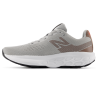 ZAPATILLA DEPORTIVA MUJER NEW BALANCE W520