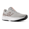 ZAPATILLA DEPORTIVA MUJER NEW BALANCE W520