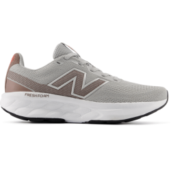 ZAPATILLA DEPORTIVA MUJER NEW BALANCE W520