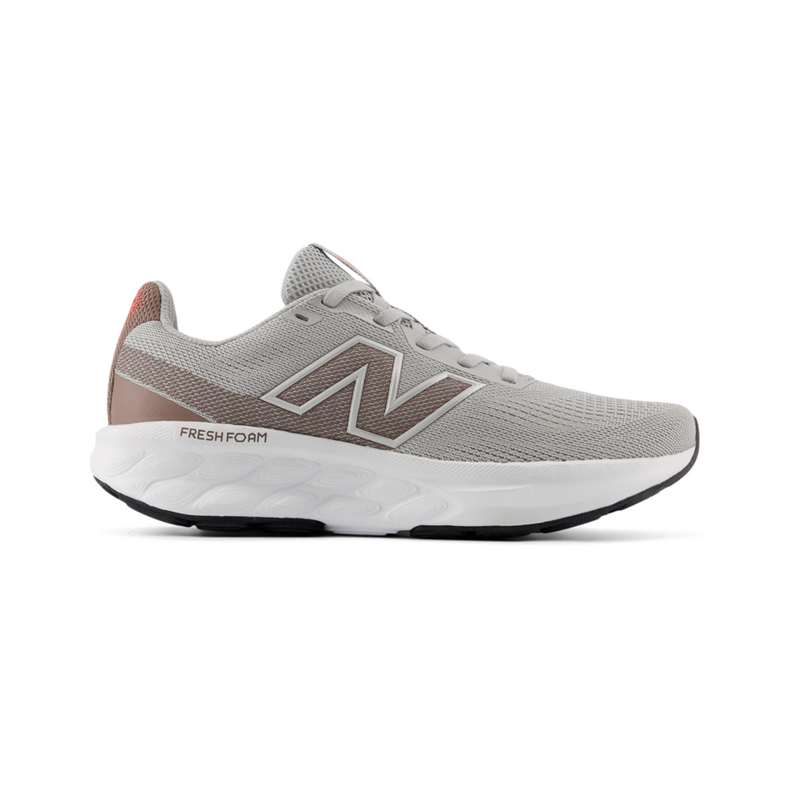 ZAPATILLA DEPORTIVA MUJER NEW BALANCE W520 ZAPATILLA DEPORTIVA MUJER NEW BALANCE W520