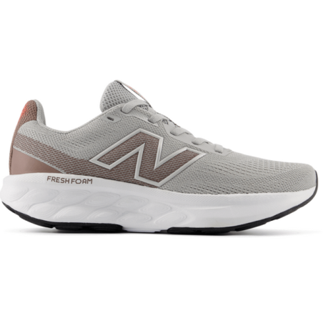 ZAPATILLA DEPORTIVA MUJER NEW BALANCE W520