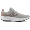 ZAPATILLA DEPORTIVA MUJER NEW BALANCE W520