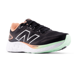 ZAPATILLA DEPORTIVA MUJER NEW BALANCE W680
