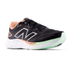 ZAPATILLA DEPORTIVA MUJER NEW BALANCE W680
