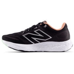 ZAPATILLA DEPORTIVA MUJER NEW BALANCE W680
