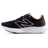 ZAPATILLA DEPORTIVA MUJER NEW BALANCE W680