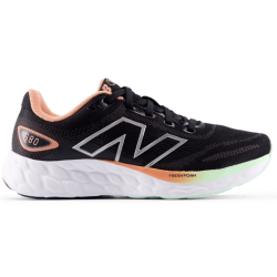 ZAPATILLA DEPORTIVA MUJER NEW BALANCE W680