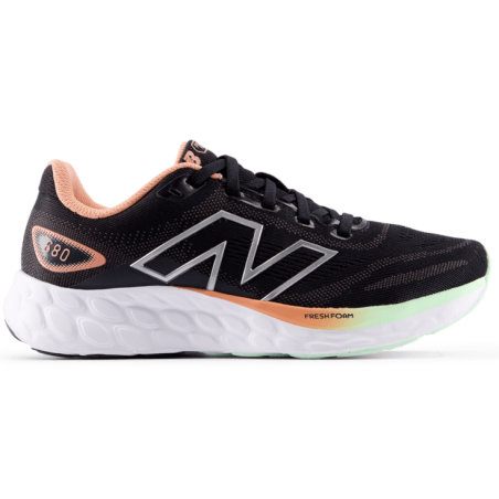 ZAPATILLA DEPORTIVA MUJER NEW BALANCE W680