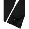 PANTALON ESQUI MUJER CMP SOFTSHELL 34W4326