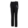 PANTALON ESQUI MUJER CMP SOFTSHELL 34W4326