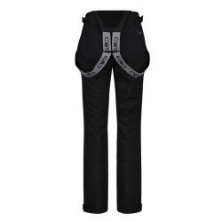 PANTALON ESQUI MUJER CMP SOFTSHELL 34W4326