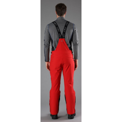 PANTALON ESQUI HOMBRE CMP 3W17397N