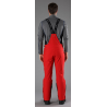 PANTALON ESQUI HOMBRE CMP 3W17397N
