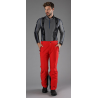 PANTALON ESQUI HOMBRE CMP 3W17397N