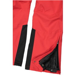 PANTALON ESQUI HOMBRE CMP 3W17397N