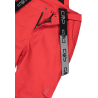 PANTALON ESQUI HOMBRE CMP 3W17397N