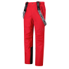 PANTALON ESQUI HOMBRE CMP 3W17397N