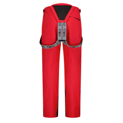 PANTALON ESQUI HOMBRE CMP 3W17397N