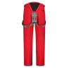 PANTALON ESQUI HOMBRE CMP 3W17397N