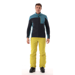 PANTALON ESQUI HOMBRE CMP 3W17397N