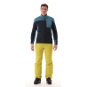 PANTALON ESQUI HOMBRE CMP 3W17397N