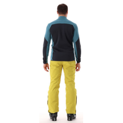 PANTALON ESQUI HOMBRE CMP 3W17397N